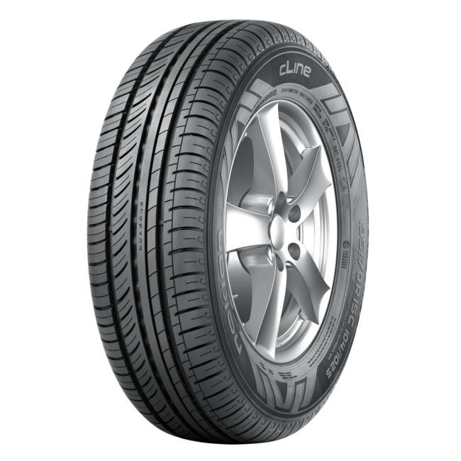 2256516 112T NOKIAN cLine CARGO