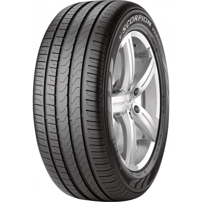 2254519 96W PIRELLI S-VERDXL