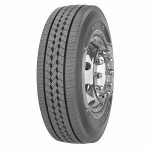 3856522.5 160K GY KMAX S