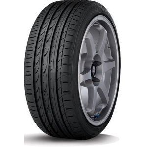 2154517 91Y YO ADV SPORT V103S RF