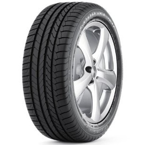 2754019 101Y GOODYEAR EFFIGRIPRF