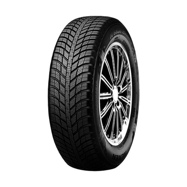 2355517 103V NEXEN NBLUE4SXL