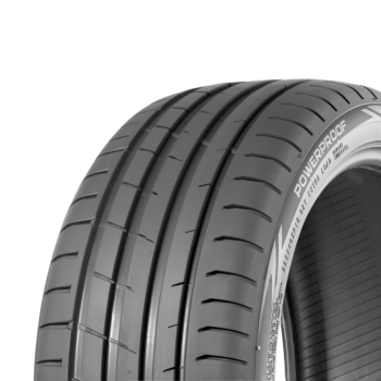 2155517 98W NOKIAN POWERPROOF XL