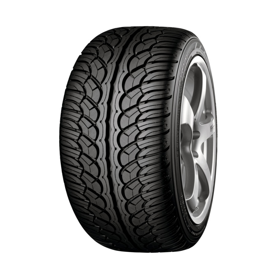 1955015 82V YO PARADA PA01