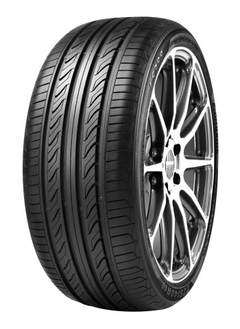 2054517 84V SD SD LS388 RFT