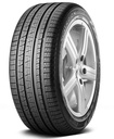 Pneu Pirelli SCORPION VERDE ALL SEASON    