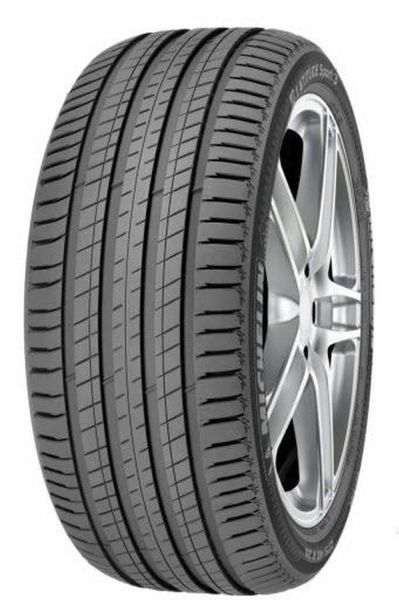 2554021 102Y MI LATITUDE SPORT 3 XL