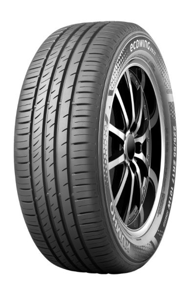 1756515 84H KUMHO ES31