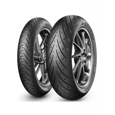 1905517 75W METZELER RDTEC01SE