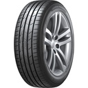 1954516 84V HANKOOK K125 XL