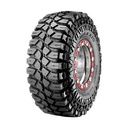 Pneu MAXXIS M8060