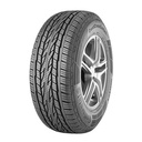 Pneu Continental CROSSCONTACT LX SPORT XL   