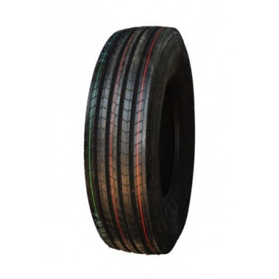 31570225 154M APLUS S201