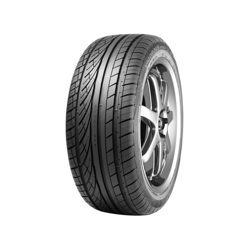 2554520 105V HIFLY HP801 SUV XL