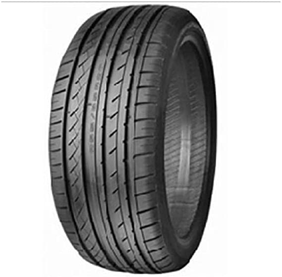 2653518 97W HIFLY HF805 XL
