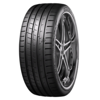 2653019 93Y KUMHO PS91XL