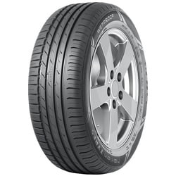 2056016 96V NOKIAN WETPROOF XL