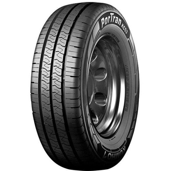 2157516 113R KUMHO KC53113