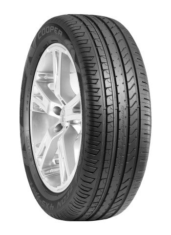 2256018 100H COOPER ZEON4XSSP