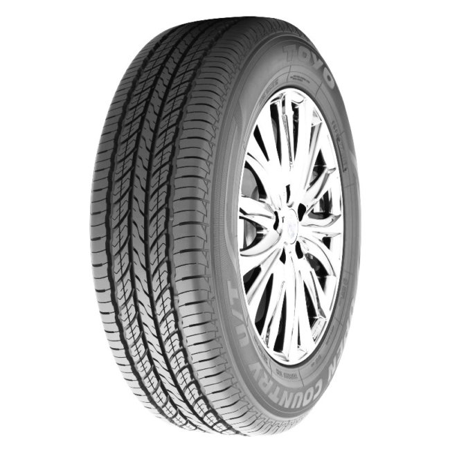 2156017 96V TOYO OPEN COUNTRY U/T