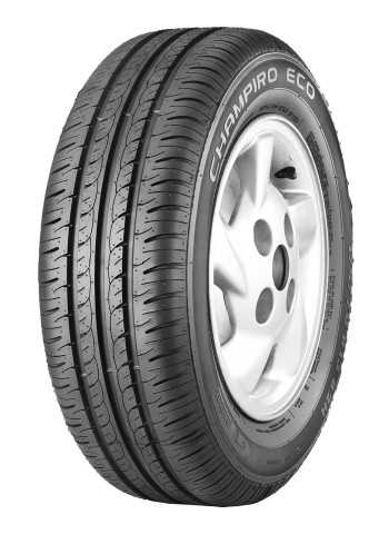 175 65TR 14TCHAMPECO