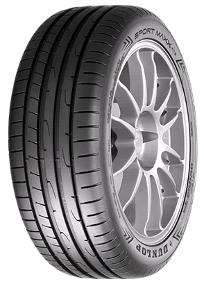 2654521 104W DU SPORT MAXX RT 2