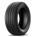 Pneu Michelin LT SP 3 AO    