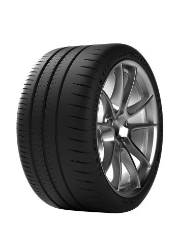 2453519 93Y MI PILOT SPORT CUP 2 * XL