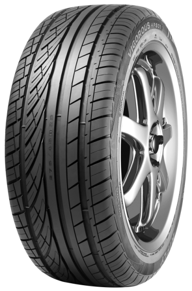 2355519 105V HY HP801 SUV XL
