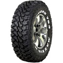 Pneu Maxxis MT764    RWL