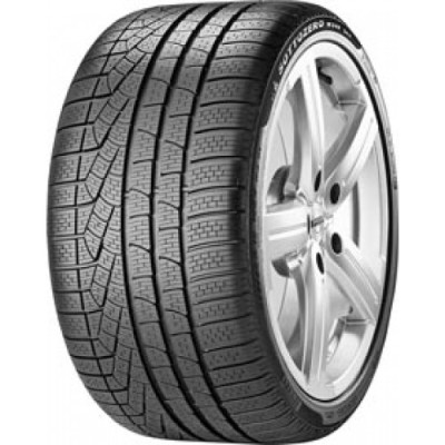 2454018 97V PIRELLI W240 SNZ 