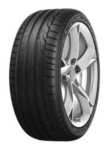 2454018 97Y DU SPORT MAXX RT MO XL