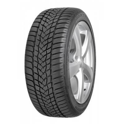 2155517 98V GoodYear ULTRAGRIP PERFORMANCE GEN-1