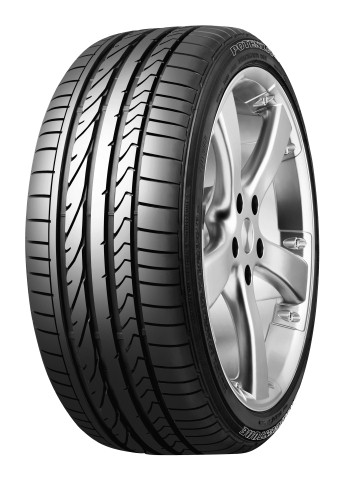 2554018 95Y BR POTENZA RE050 ASYMMETRIC MOE EXT