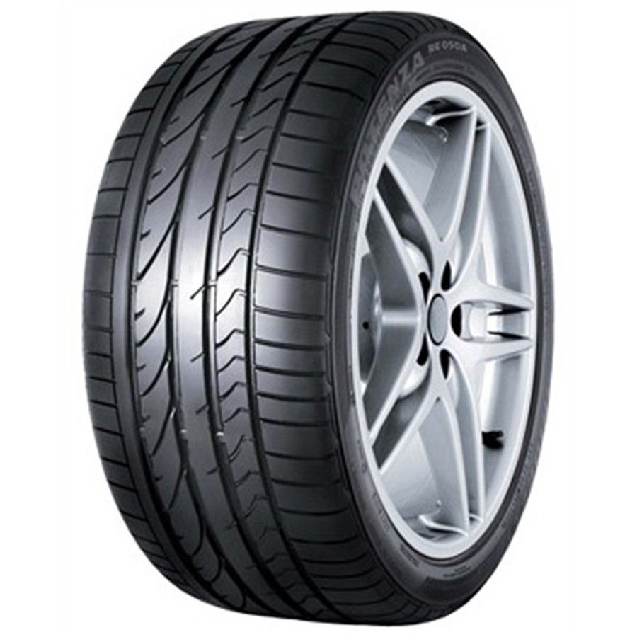 2255017 94Y BR POTENZA RE050 ASYMMETRIC