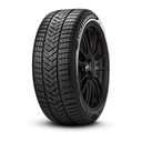 Pneu PIRELLI WSZer3 RFT XL 