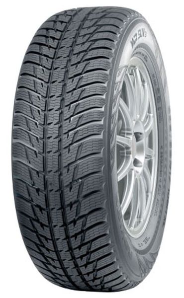 2356018 107V NOKIAN WR SUV 3 
