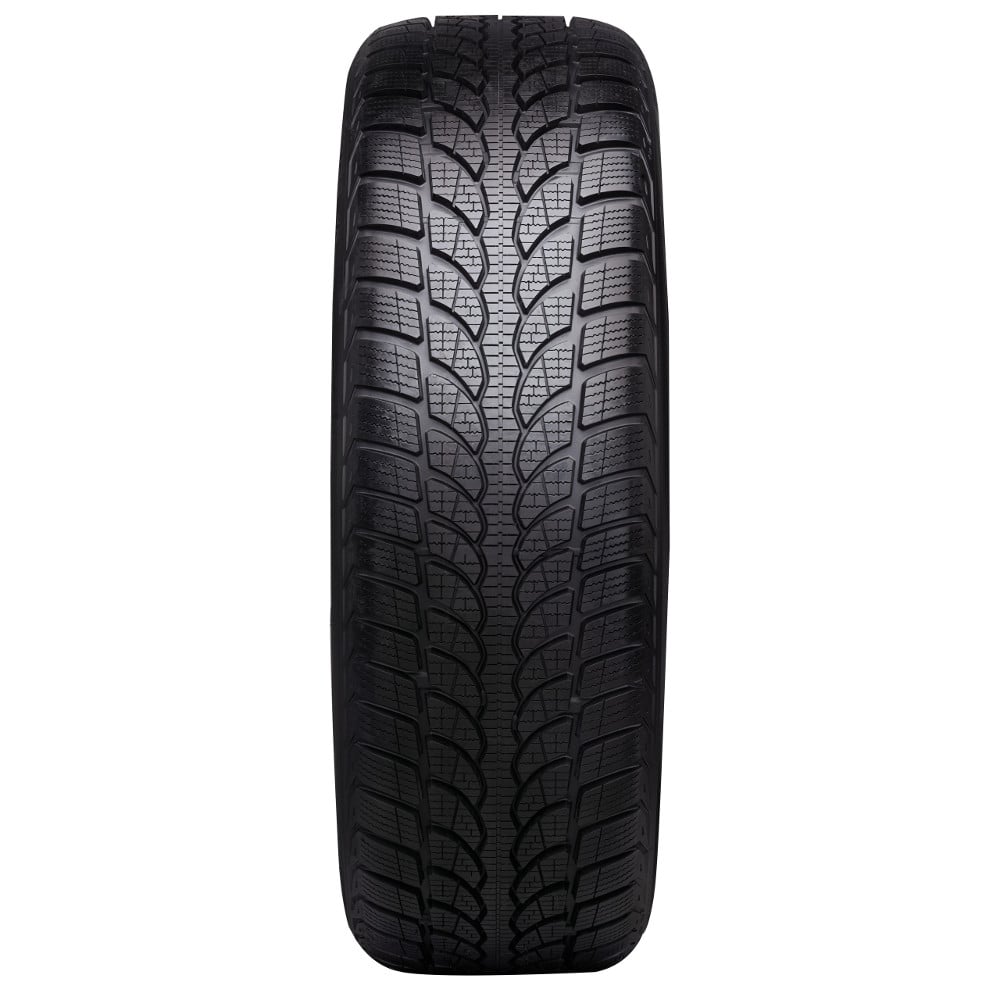 2154516 90V BRIDGESTONE BLIZZAK LM32 XL