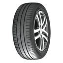 Pneu Hankook KINERGY ECO2 XL   