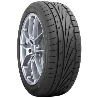 2354517 97W TOYO TL PROXES TR1 XL