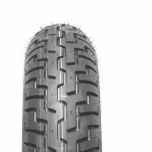 MT90   B 16TD402TOUREL