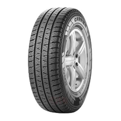 2057516 110R PIRELLI CARRIER WINTER 
