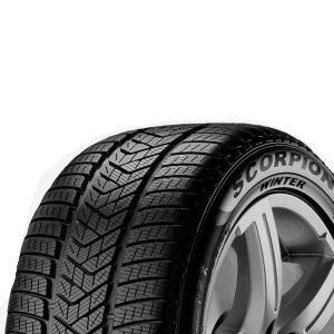 2355018 101V Pirelli SCORPION WINTER