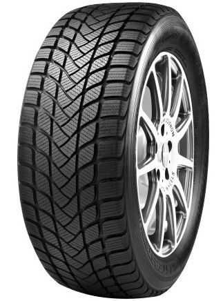 1855515 82H MASTERSTEEL WINTPL1 