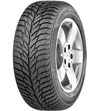 2255517 101V UN ALLSEASONEXPERT XL