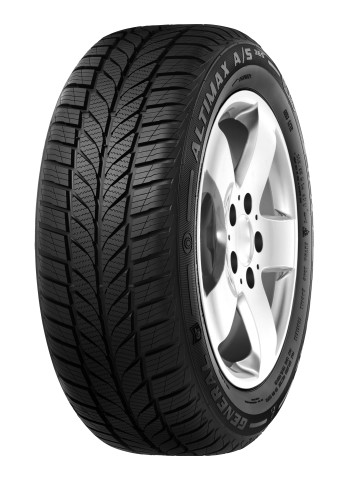 1956515 91H GE ALTIMAX AS 365