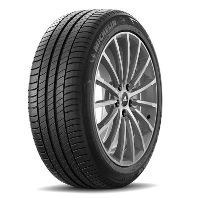2155018 92W MI PRIMACY 3 AO