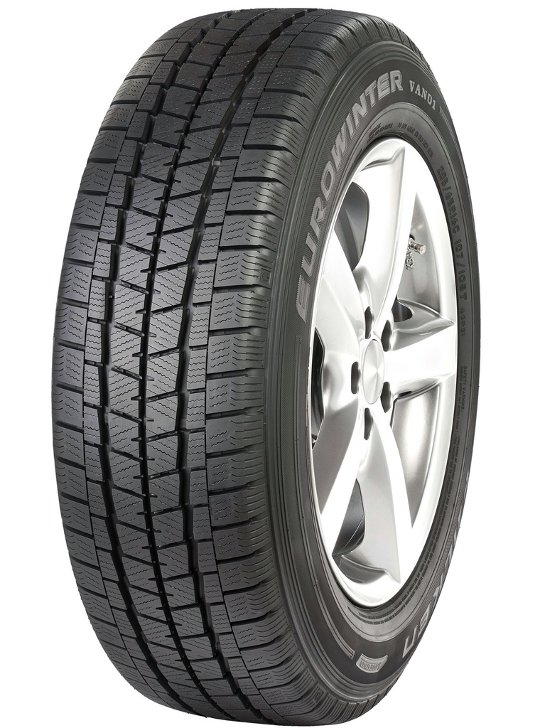 1556514 75T FALKEN HS-449 