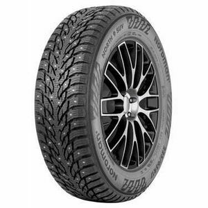 2057015 100T NOKIAN NORDM 5 