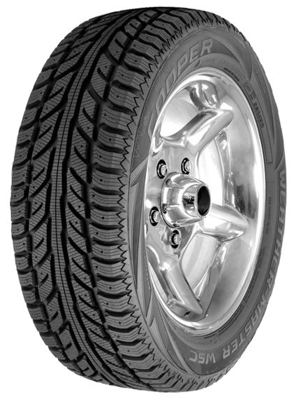 2555020 10T COOPER WEATHERMASTER WSC XL